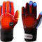 Smart Heat™ Heated Gloves 